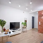 Appartamento Gaba 2 Intraco Varsavia