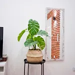 Gaba 2 Intraco Appartamento *