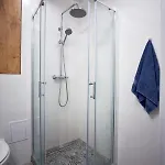 Appartamento Gaba 2 Intraco Varsavia